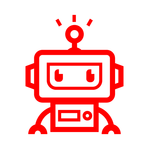 Mascota CODELAB
